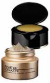 anew ultimate